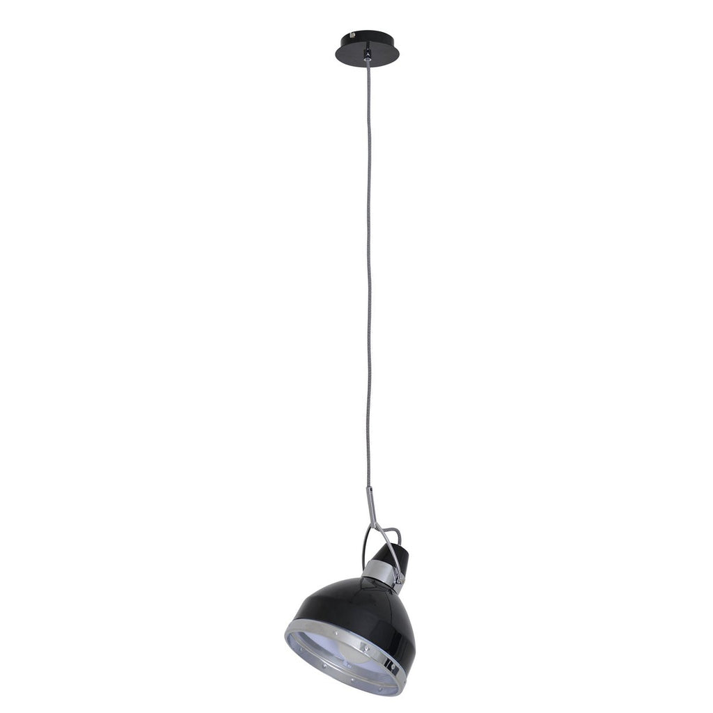 Näve Hanglamp Cottage Retro 22,8cm