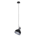 Näve Hanglamp Cottage Retro 22,8cm