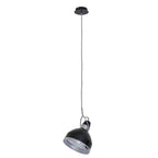 Näve Hanglamp Cottage Retro 22,8cm