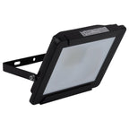 Näve Leuchten LED Spotlight 30W Zwart