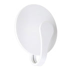Näve Stan LED-Wandlamp Wit 19cm