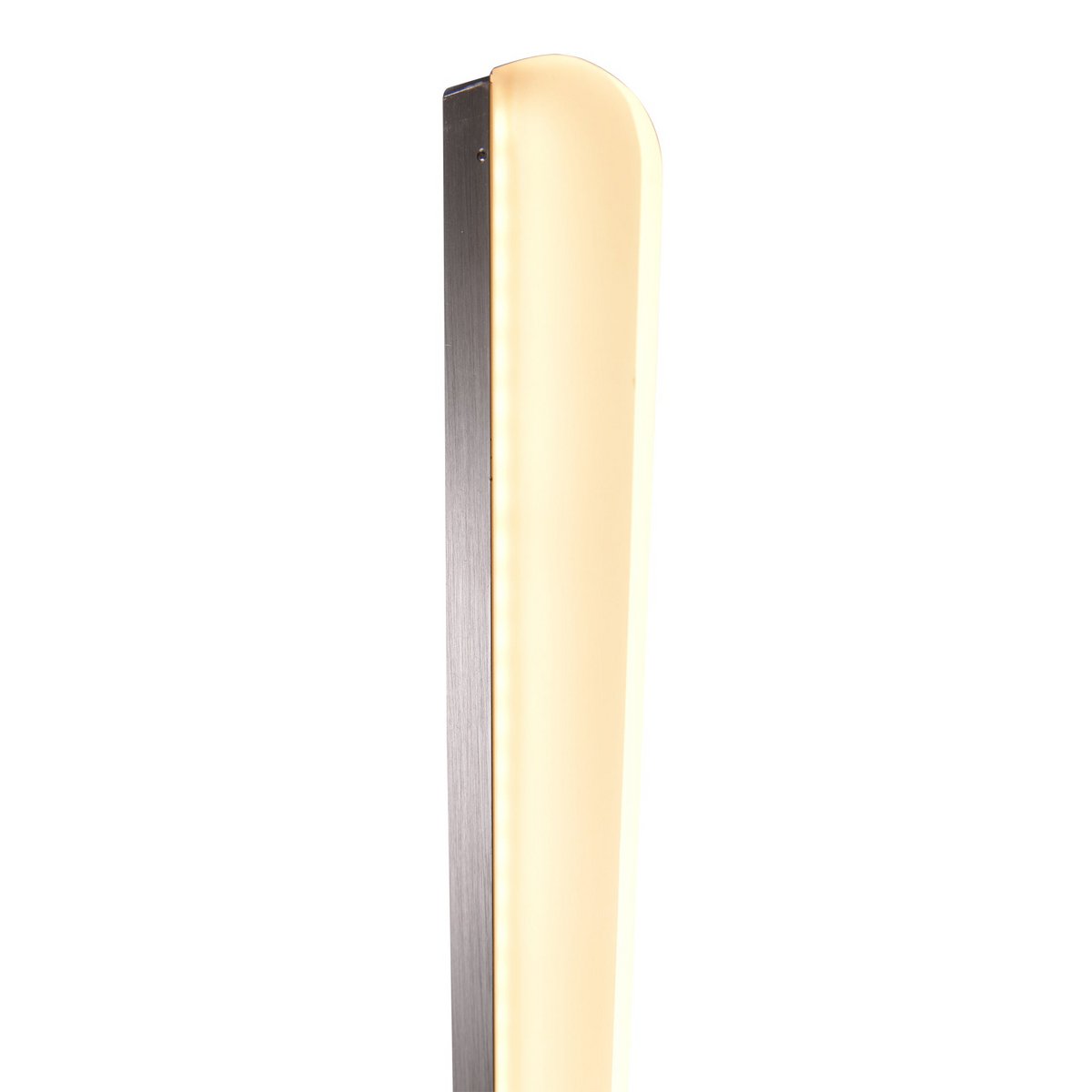 Näve Bones 2 LED Vloerlamp 125cm