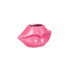 Keramiek Pot Neon Roze 21x19x11cm - Housevitamin