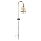 Näve LED Solar Spies "Gitti" 76,5cm - Set 2