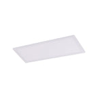 Näve Nicola LED Paneel 59,5x29,5cm Neutraal