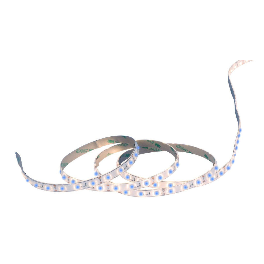 Näve LED Strip 5m Blauw 300 LEDs