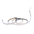 Näve LED Strip 5m Blauw 300 LEDs