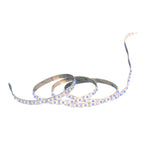 Näve LED Strip 5m Blauw 300 LEDs
