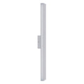 Näve LED Wandlamp Dubai 60cm Wit