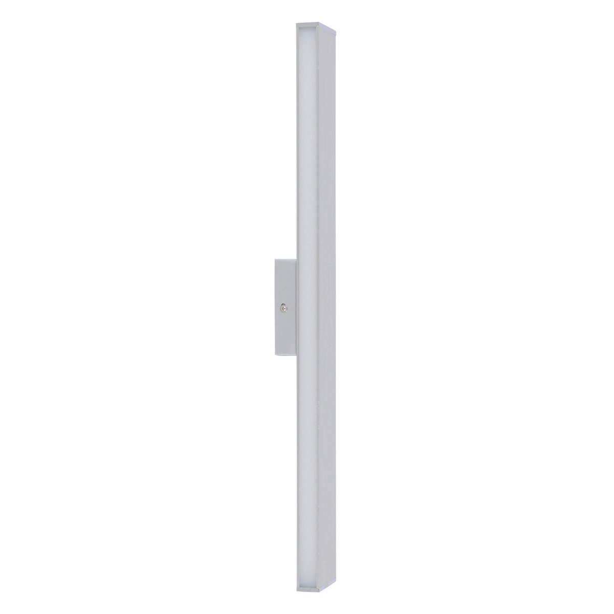 Näve LED Wandlamp Dubai 60cm Wit