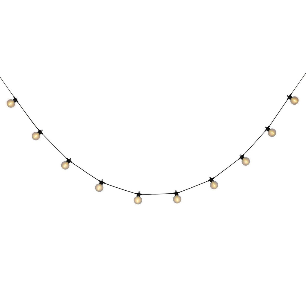 Solar-10th Light Chain WW Cadena