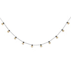 Solar-10th Light Chain WW Cadena