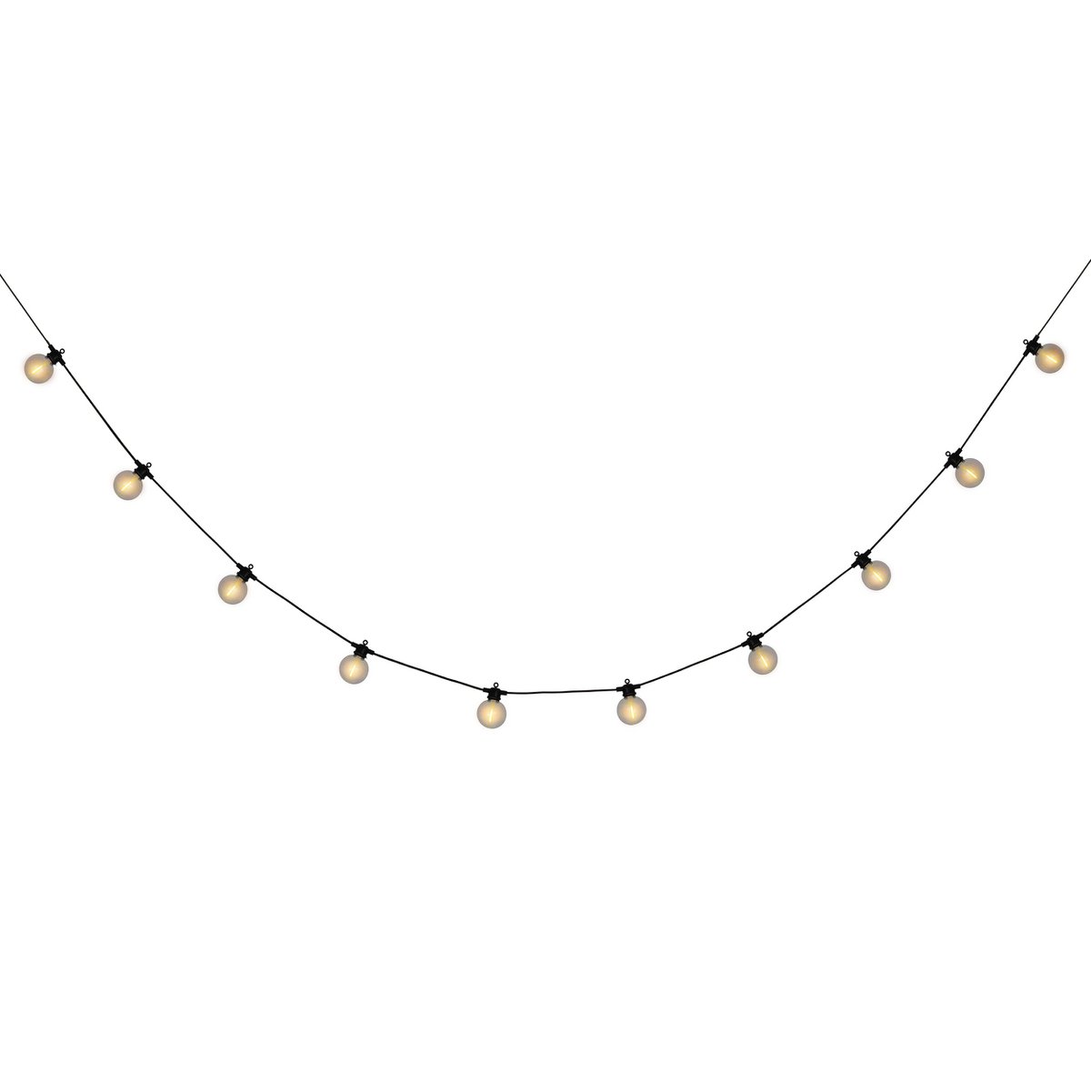 Solar-10th Light Chain WW Cadena