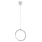 Näve Loop Line LED Plafondlicht 80cm