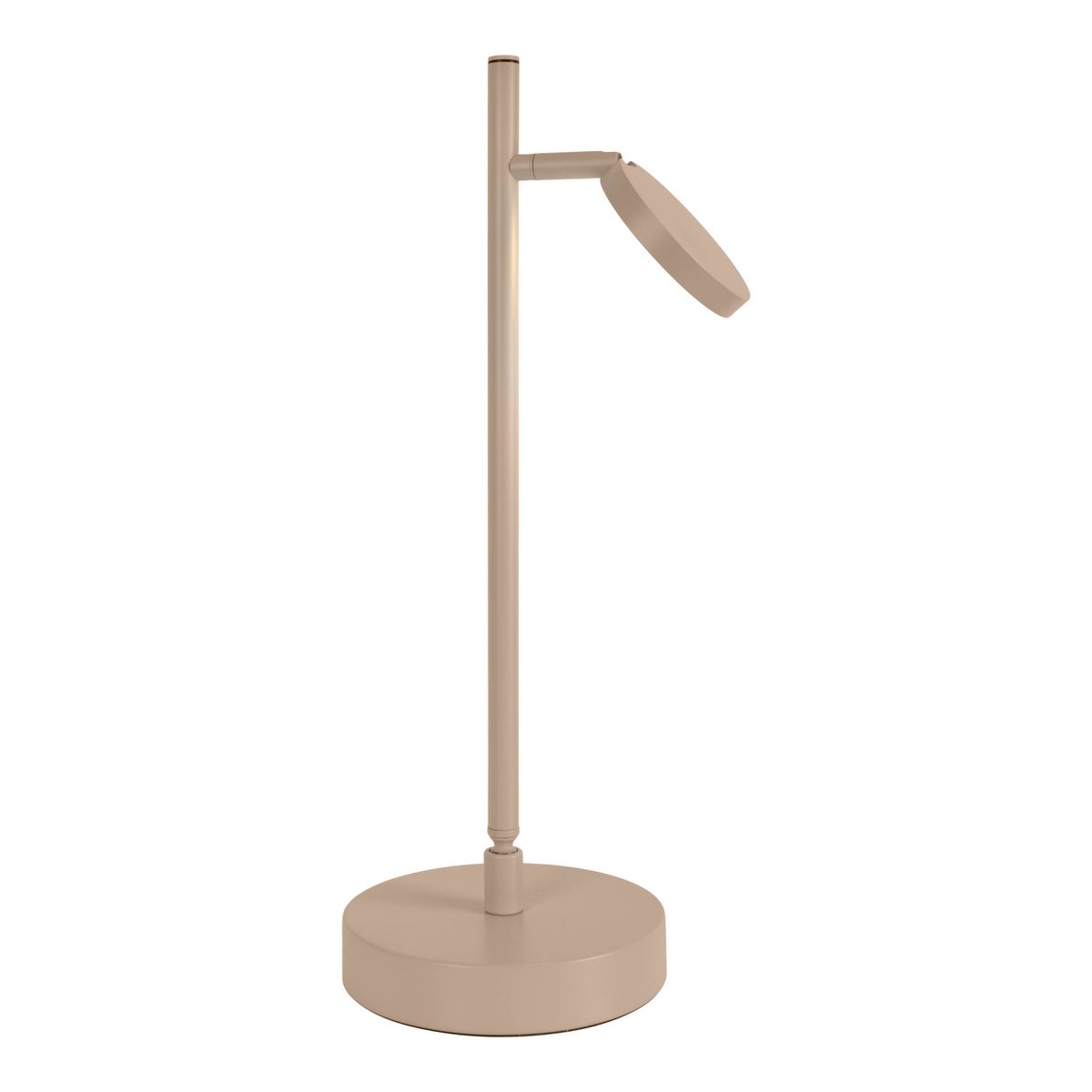 Näve Lupa LED Tafellicht - 45cm Dimbaar