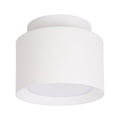 LED Spot Trimes - Witte 11,5cm Näve