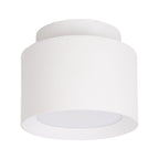 LED Spot Trimes - Witte 11,5cm Näve
