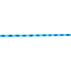 Näve LED-strep RGB Bluetooth 500cm
