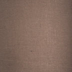 Näve Maron 3-zits Plafondlamp - Bruin 52cm