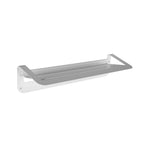 Gorillz Linea Schoenenrek - Wit, 3 Paar, Compact