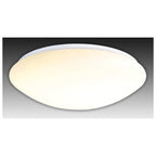 LED -plafondlicht "Bern" D: 35 cm