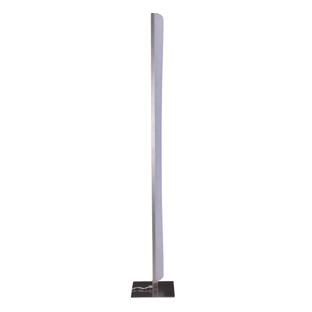 Näve Bones 2 LED Vloerlamp 125cm