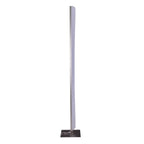 Näve Bones 2 LED Vloerlamp 125cm
