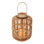 Näve Korbinian LED Decol Light 42,5cm