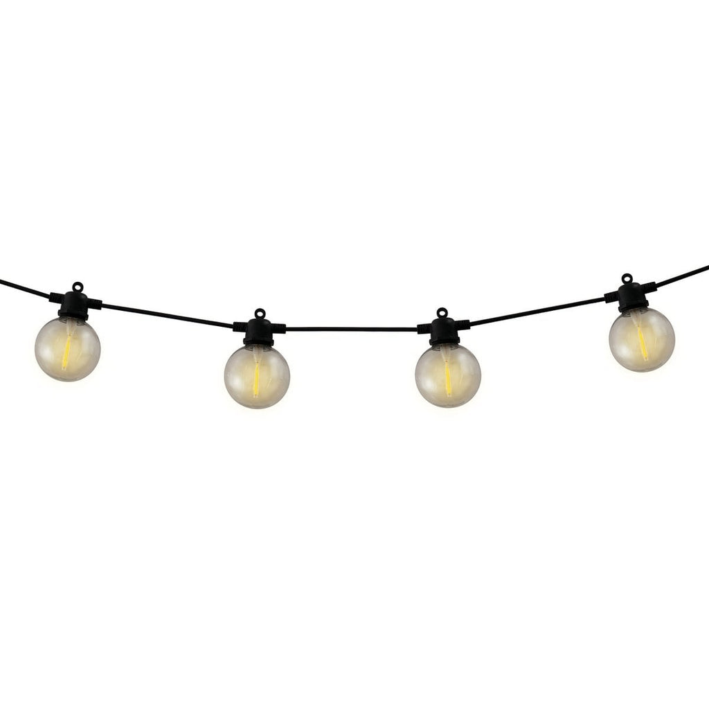 Näve Solar-10 Lichtketen WW 1000cm
