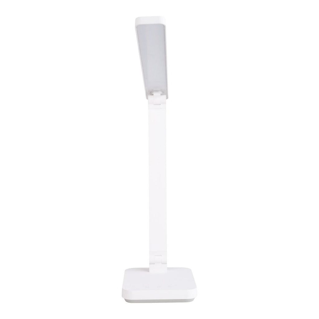 LED Tafellamp Mover Wit 38cm Dimbaar CCT