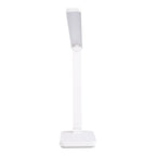 LED Tafellamp Mover Wit 38cm Dimbaar CCT