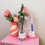 Housevitamin Reed Diffuser Amsterdam PC Hooftstraat - 500ml