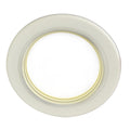 LED-plafondlamp Punt Ø 17,5cm 15W Neutraal Wit