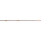 Näve LED-strep RGB Bluetooth 500cm