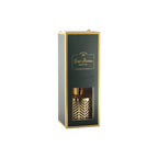 Aulica Epi Zilver 200ml Luchtverspreider - 214501