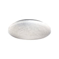 Näve Polaris LED Plafondlamp 48cm