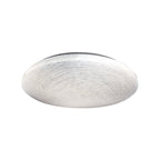 Näve Polaris LED Plafondlamp 48cm