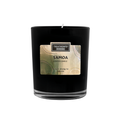 Treatments Samoa Geurkaars - Zwart 380g