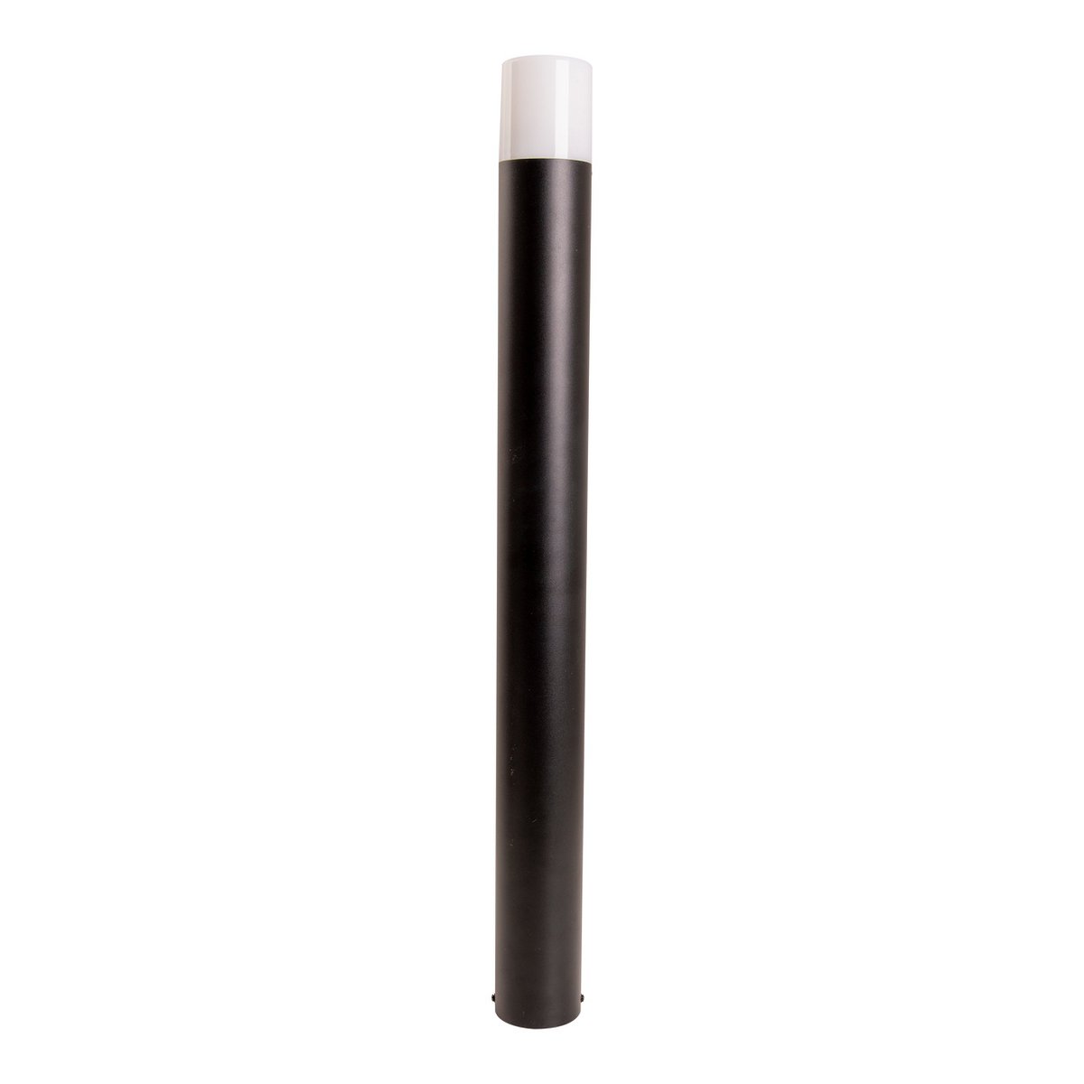 Näve Torcia Buitenpadlicht 80cm Zwart E27