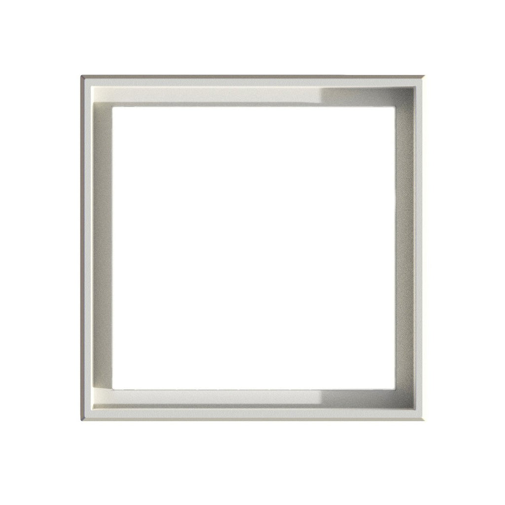 Näve Mio LED Wandlamp IP54 34cm