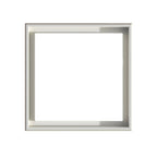 Näve Mio LED Wandlamp IP54 34cm