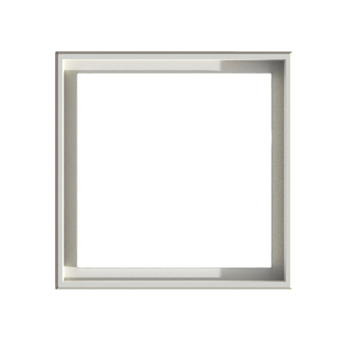 Näve Mio LED Wandlamp IP54 34cm