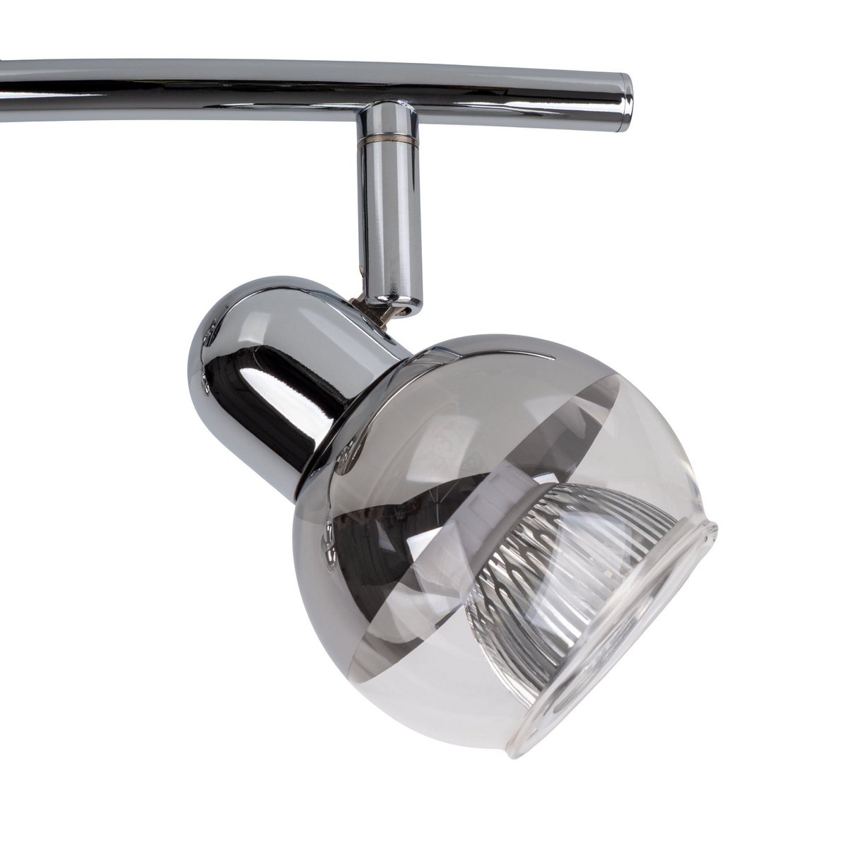Näve Boccia LED Plafondlamp - 41cm