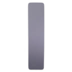 Näve Leuchten Stan LED Wandlamp - Zilver 29,5cm