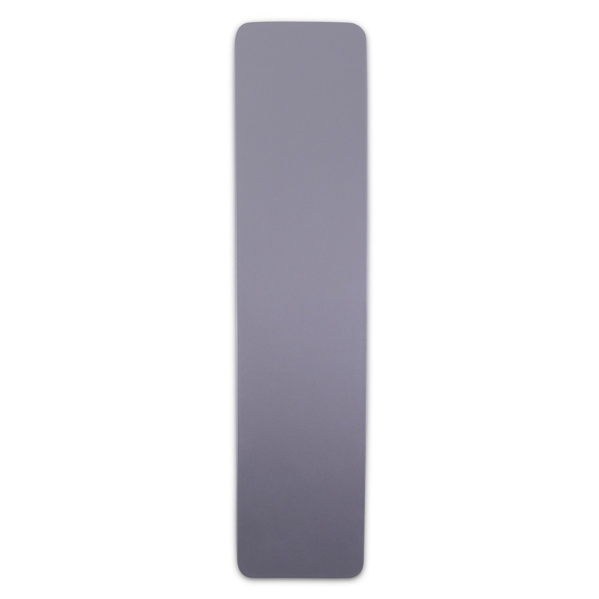Näve Leuchten Stan LED Wandlamp - Zilver 29,5cm