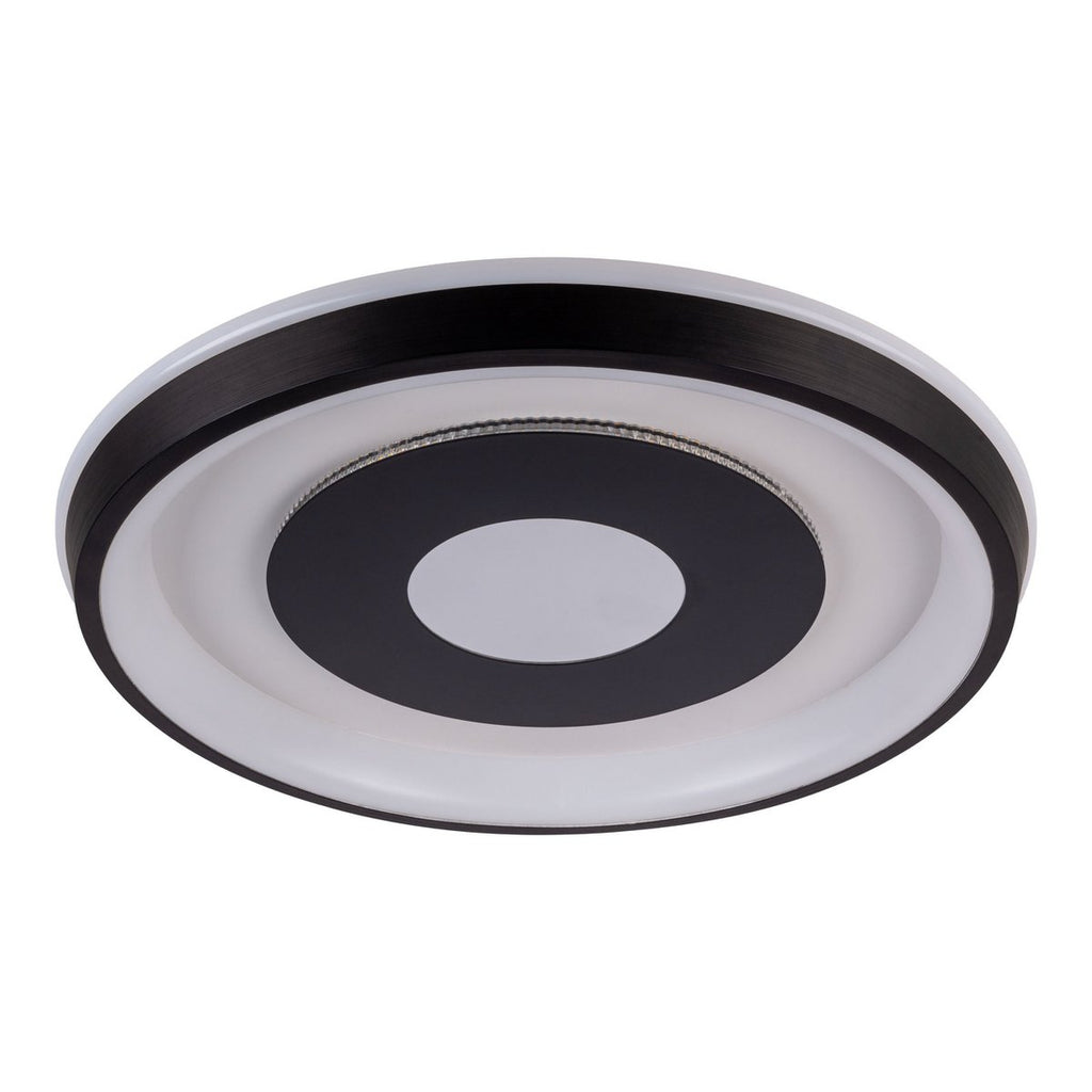 Näve LED-Plafondlicht EVA 49cm