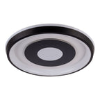 Näve LED-Plafondlicht EVA 49cm