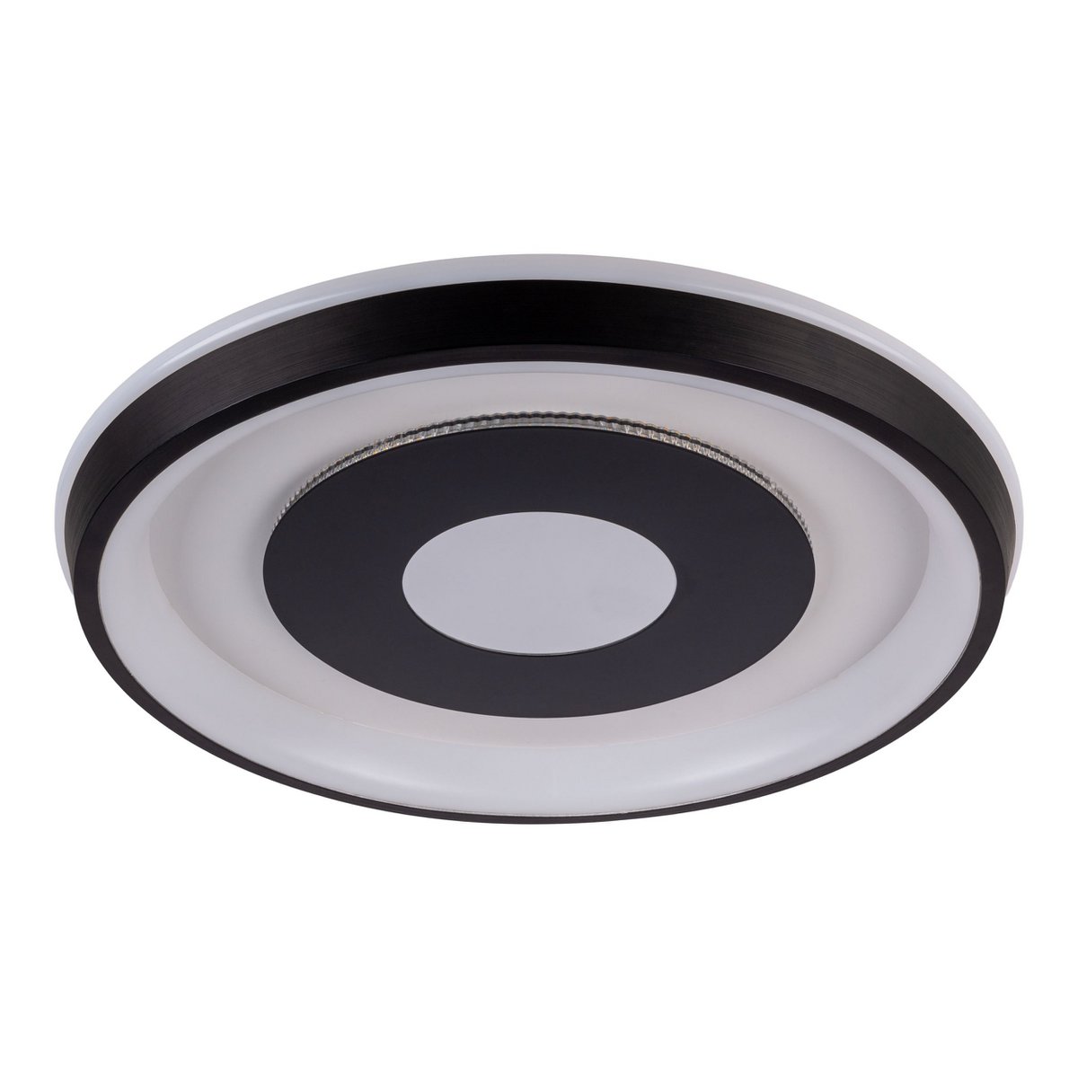 Näve LED-Plafondlicht EVA 49cm