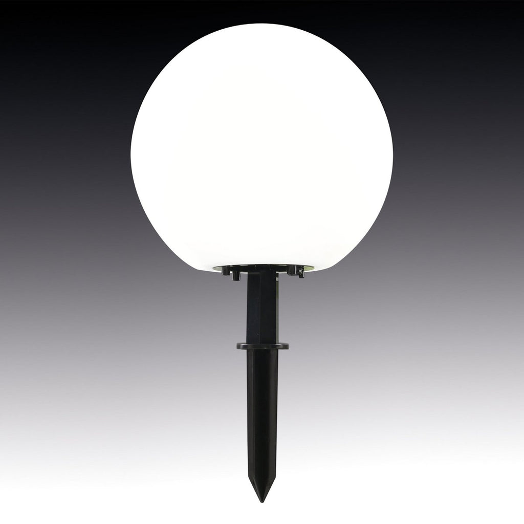 Näve Leuchten Bal Hanglamp 40cm Klassiek Ronde Design