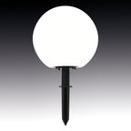 Näve Leuchten Bal Hanglamp 40cm Klassiek Ronde Design